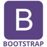 BOOTSTRAP