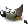GIMP