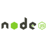 NODEJS