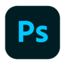 PHOTOSHOP